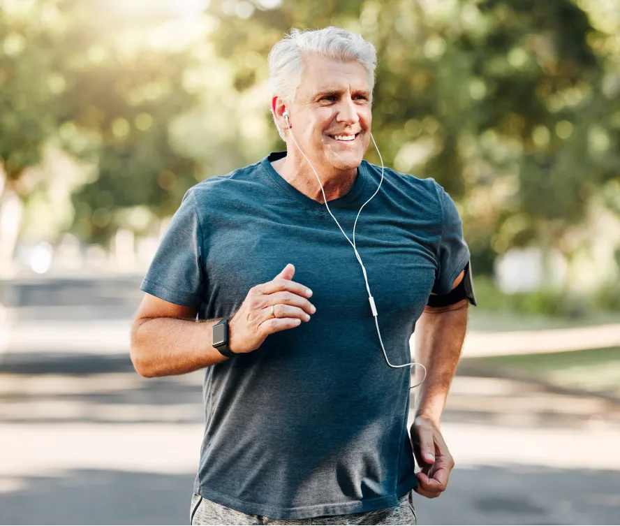 Best Peptide Therapy in Boston, MA Banner