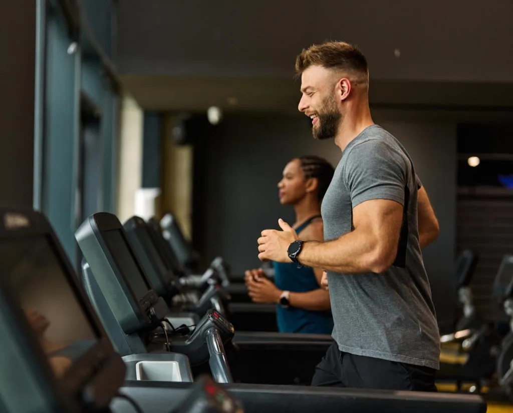 What is Peptide Therapy?