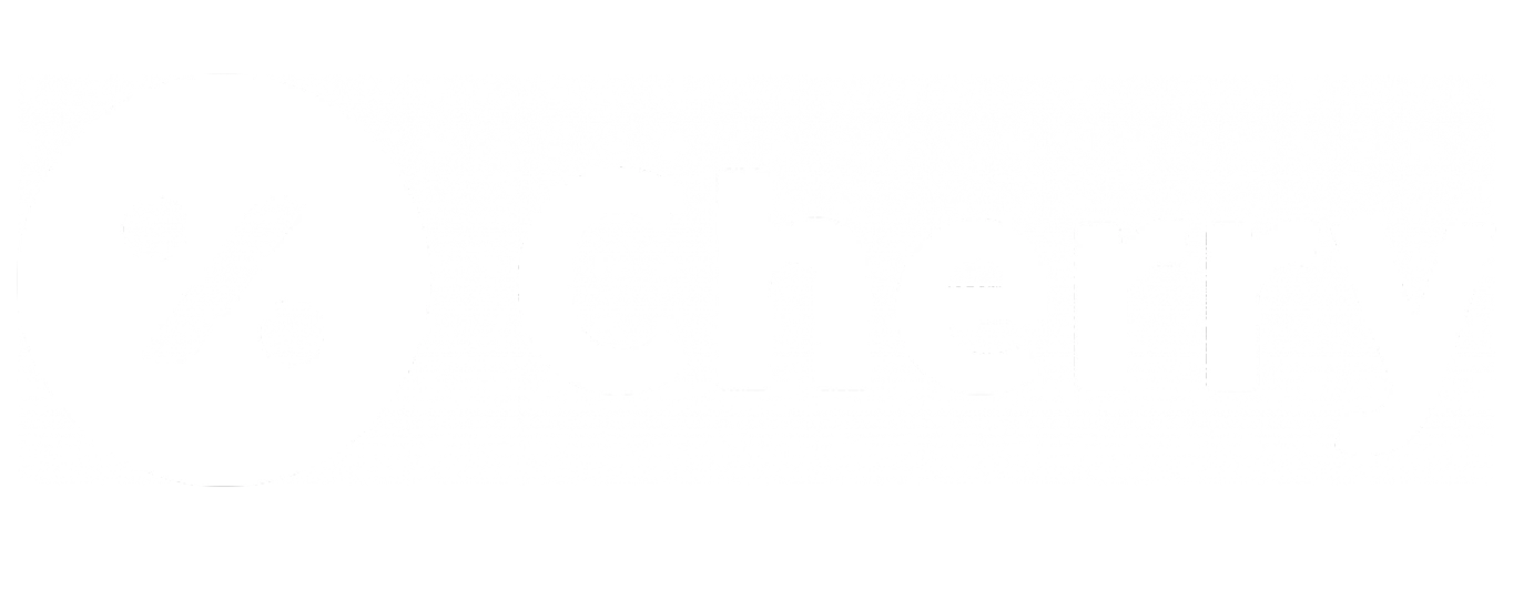 Cherry patient financing logo