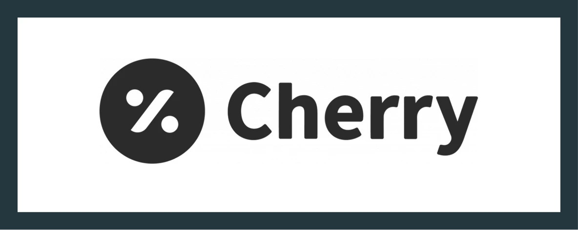 Cherry