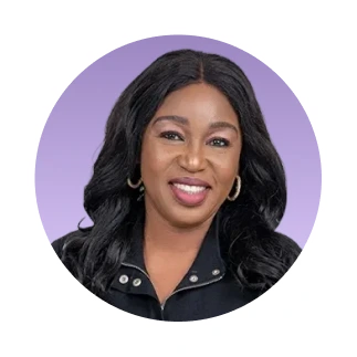 Abioye Arawole, Board-Certified Psychiatric Nurse Practitioner at Reliant Family Psychiatry