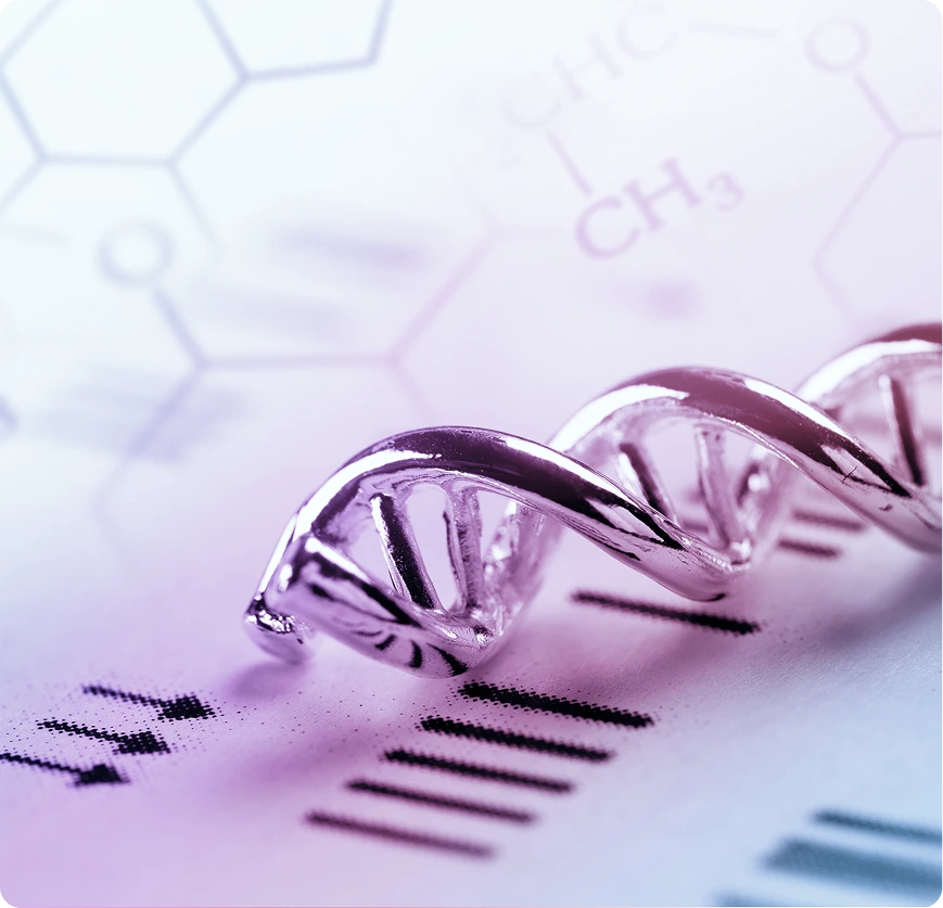 Genetic testing to guide psychiatric medication choice
