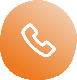 Phone icon
