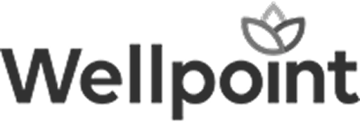Wellpoint logo