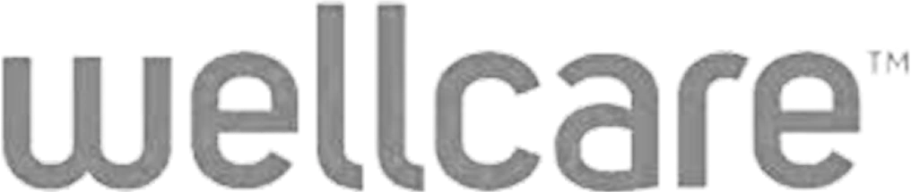 Wellcare logo