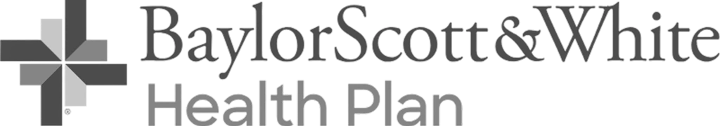 Baylor Scott & White Health Plan logo