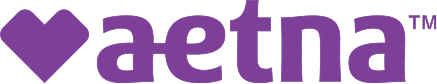 Aetna logo