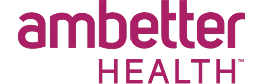 Ambetter Health logo