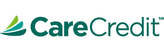 CareCredit logo