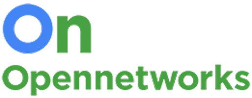 Opennetworks insurance logo