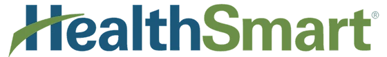 HealthSmart logo