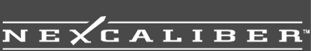Nexcaliber logo