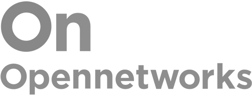 Opennetworks logo