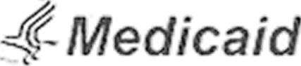 Medicaid logo