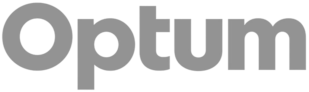 Optum logo