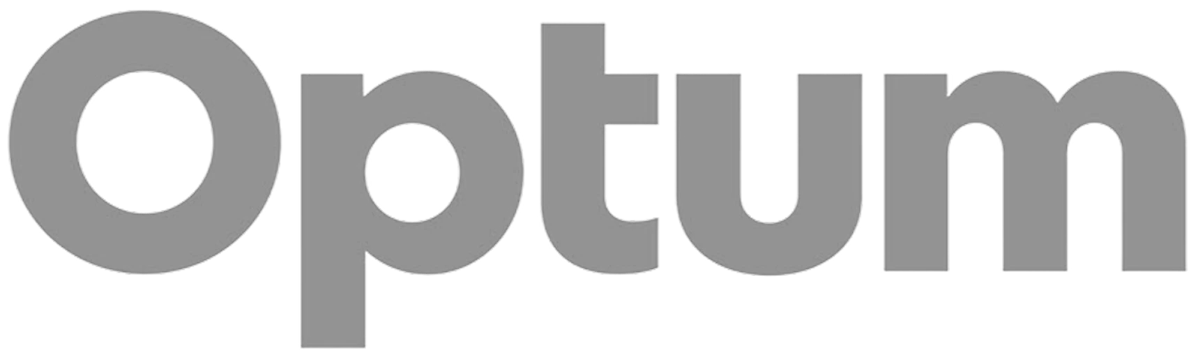 Optum logo