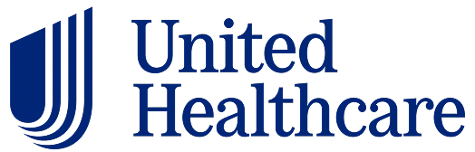 United Healthcare logo