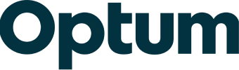 Optum logo