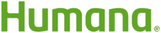 Humana logo