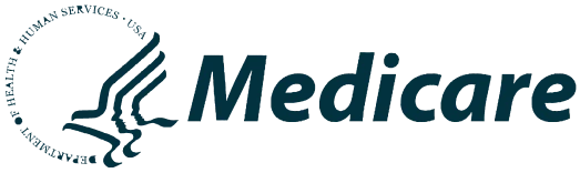 Medicare logo
