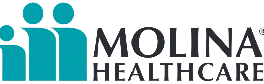 Molina Healthcare logo