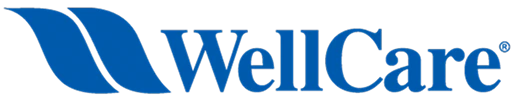 WellCare logo