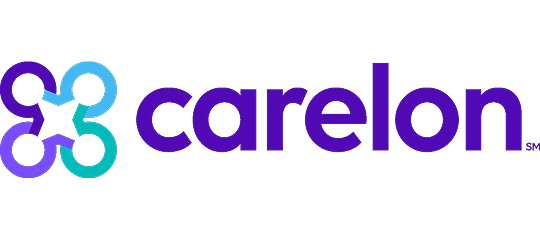 Carelon logo