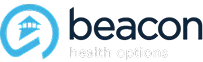Beacon Health Options logo