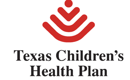 Texas Children's Health Plan logo