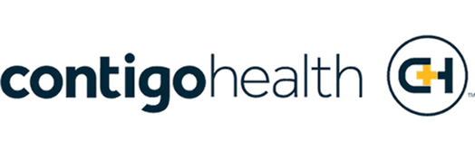 Contigo Health logo