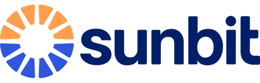 Sunbit logo