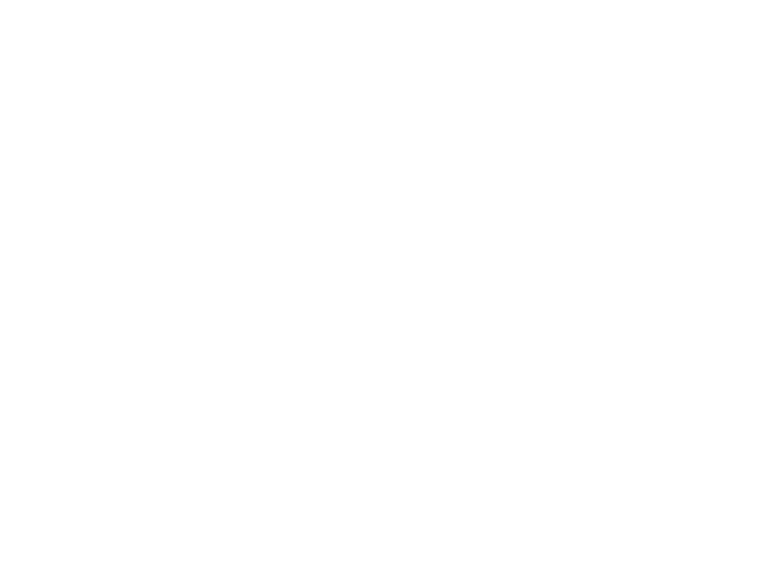Reliant Family Psychiatry logo