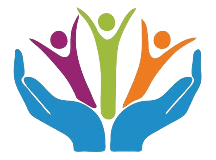 Reliant Family Psychiatry logo