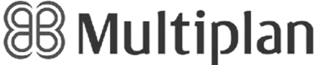 Multiplan logo