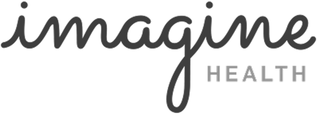 Amigone Health logo