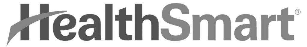 HealthSmart logo
