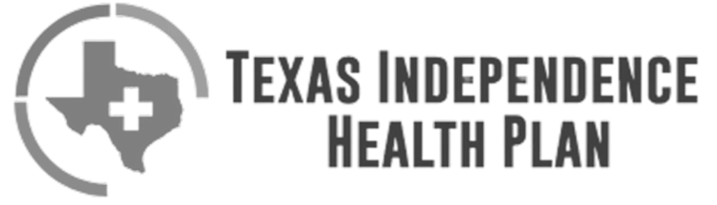 Texas Independence Health Plan logo