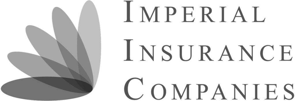 Imperial Insurance Companies logo