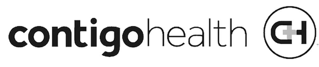 Contigo Health logo