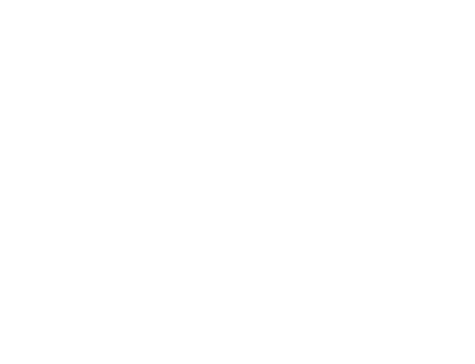 Reliant Family Psychiatry logo