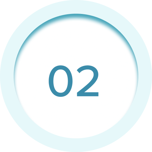02