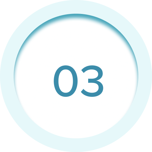 03