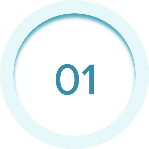 01