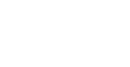 UMR logo