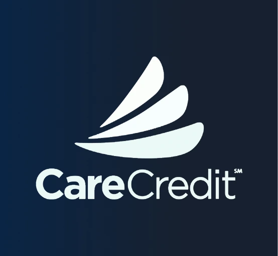 CareCredit logo