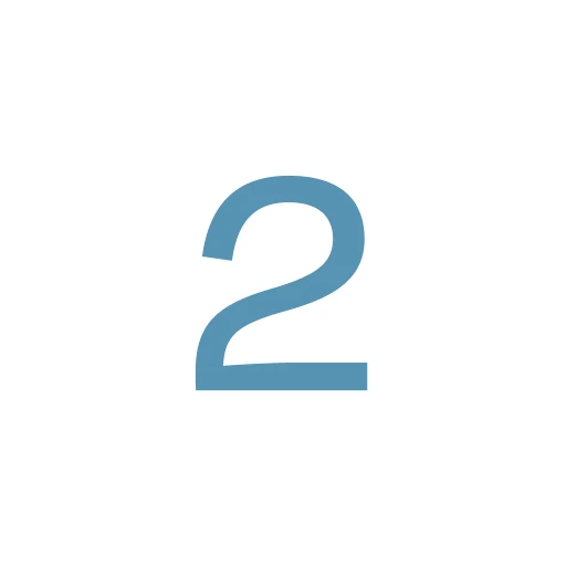 Step 2