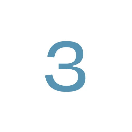Step 3