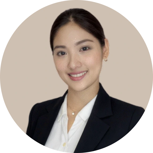 Anne, Office Assistant and Registered Nurse at Restore Psychiatry and Wellness