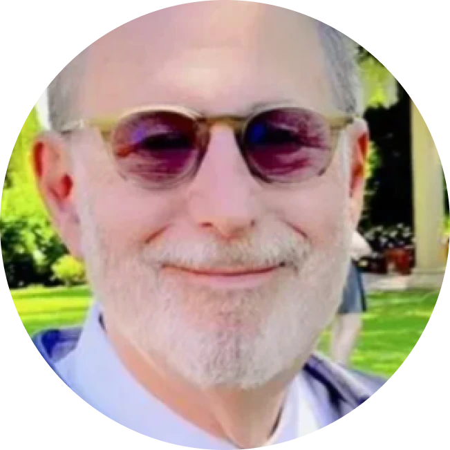 Dr. Bradley Warren, MD, Collaborating Psychiatrist and Medical Director