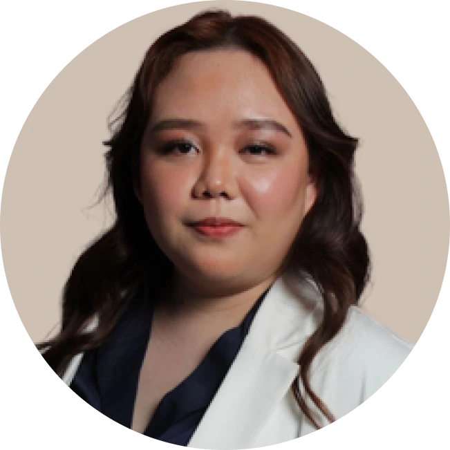 Daniela, Office Manager at Restore Psychiatry and Wellness